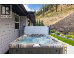 288 Upper Canyon Drive N, Kelowna, BC V1V3C7 Photo 34