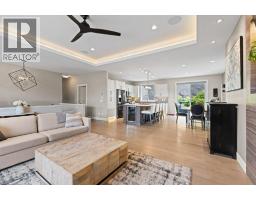 288 Upper Canyon Drive N, Kelowna, BC V1V3C7 Photo 19