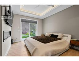 288 Upper Canyon Drive N, Kelowna, BC V1V3C7 Photo 21