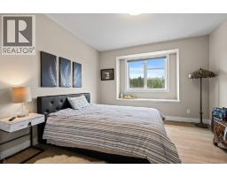 288 Upper Canyon Drive N, Kelowna, BC V1V3C7 Photo 27