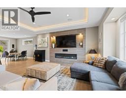 288 Upper Canyon Drive N, Kelowna, BC V1V3C7 Photo 20