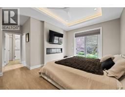288 Upper Canyon Drive N, Kelowna, BC V1V3C7 Photo 22