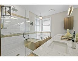 288 Upper Canyon Drive N, Kelowna, BC V1V3C7 Photo 23