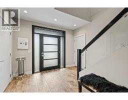 288 Upper Canyon Drive N, Kelowna, BC V1V3C7 Photo 39