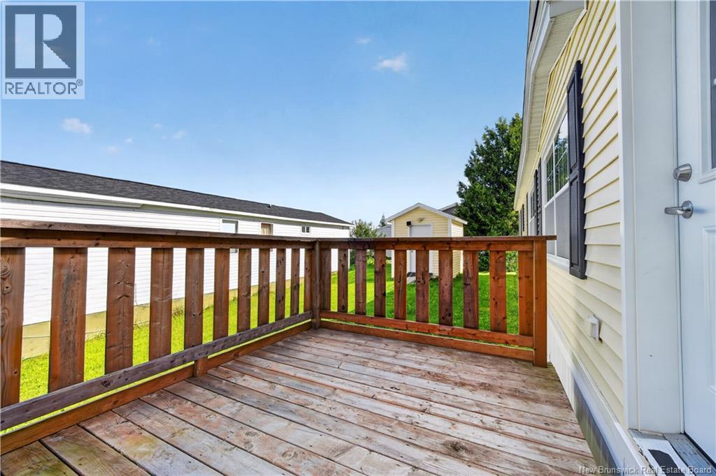 8 Spring Drive - Image 21