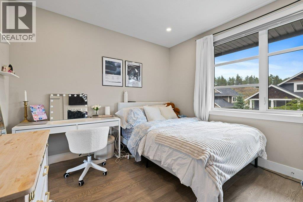 288 Upper Canyon Drive N, Kelowna