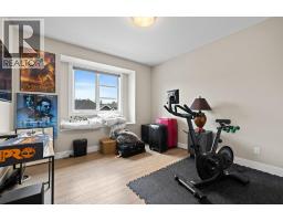288 Upper Canyon Drive N, Kelowna, BC V1V3C7 Photo 30