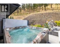 288 Upper Canyon Drive N, Kelowna, BC V1V3C7 Photo 33