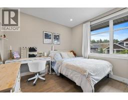 288 Upper Canyon Drive N, Kelowna, BC V1V3C7 Photo 40
