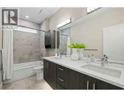 288 Upper Canyon Drive N, Kelowna, BC V1V3C7 Photo 28