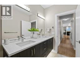 288 Upper Canyon Drive N, Kelowna, BC V1V3C7 Photo 29