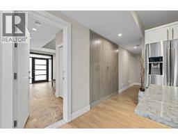 288 Upper Canyon Drive N, Kelowna, BC V1V3C7 Photo 41