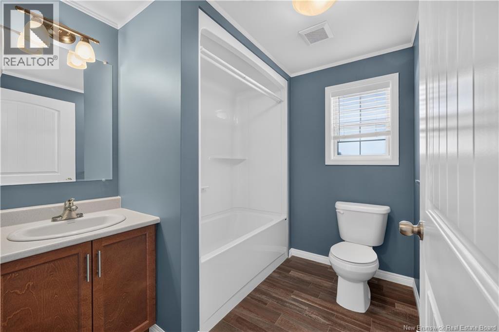 8 Spring Drive - Image 12
