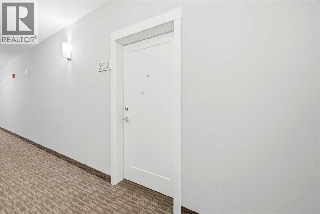 202, 30 Walgrove Walk SE, Calgary — photo 4