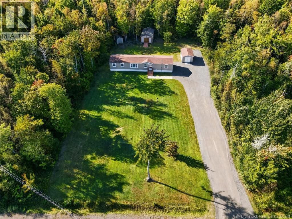 2968 Route 115, Irishtown — photo 2