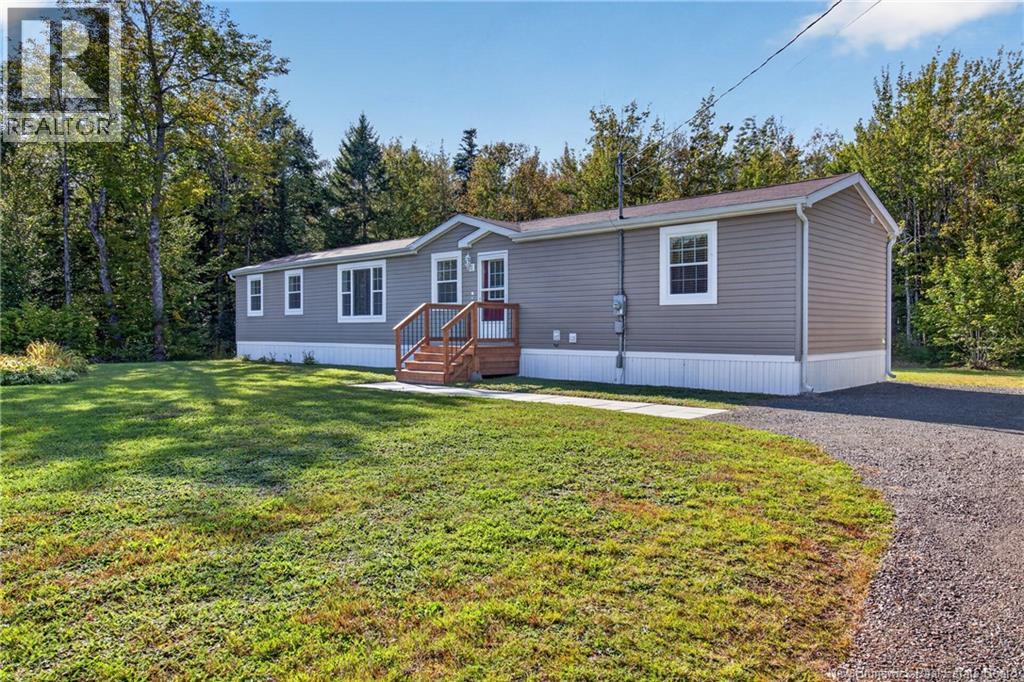 2968 Route 115, Irishtown — photo 3
