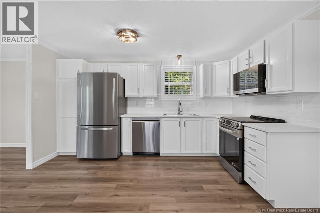 2968 Route 115, Irishtown — photo 4