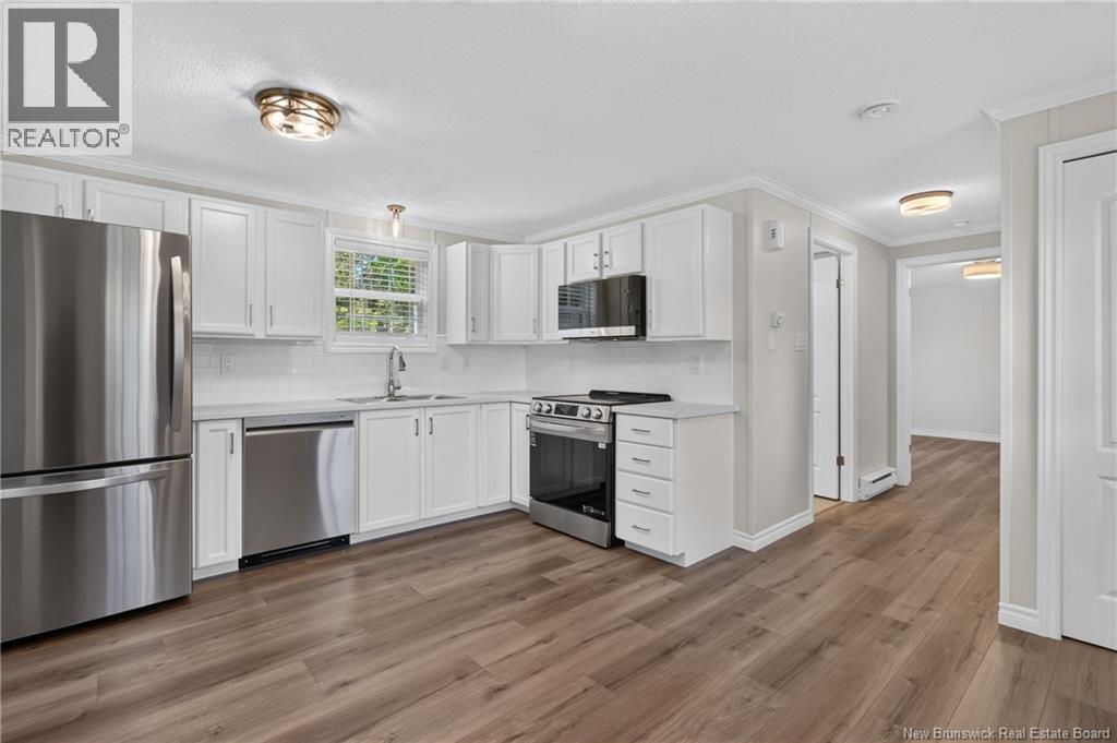 2968 Route 115, Irishtown — photo 5