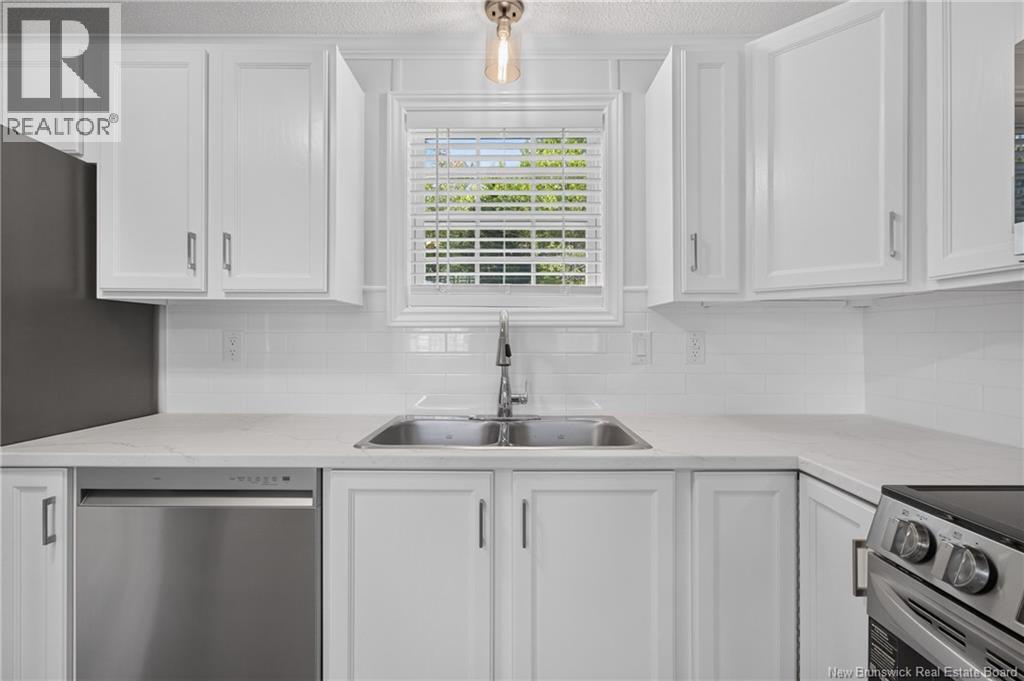 2968 Route 115, Irishtown — photo 6