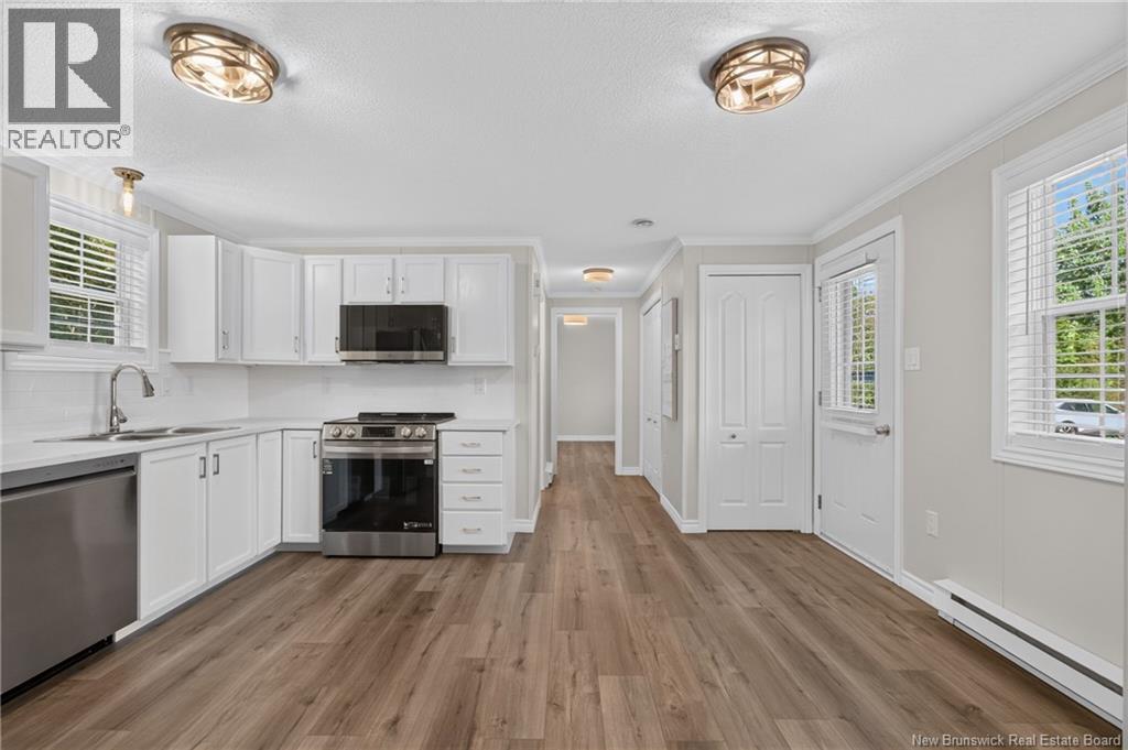 2968 Route 115, Irishtown — photo 7