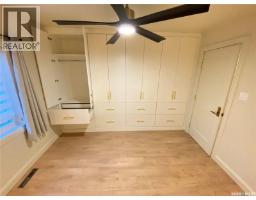324 Sully Avenue, Orkney Rm No  244, SK S4N4K1 Photo 10