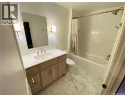 324 Sully Avenue, Orkney Rm No  244, SK S4N4K1 Photo 11