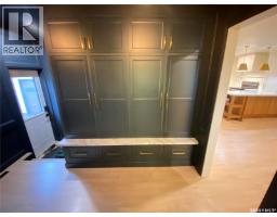 324 Sully Avenue, Orkney Rm No  244, SK S4N4K1 Photo 12