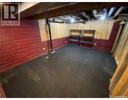 324 Sully Avenue, Orkney Rm No  244, SK S4N4K1 Photo 15