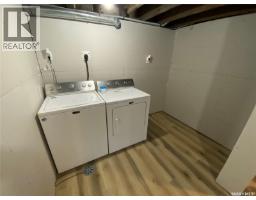 324 Sully Avenue, Orkney Rm No  244, SK S4N4K1 Photo 16