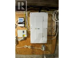 324 Sully Avenue, Orkney Rm No  244, SK S4N4K1 Photo 18