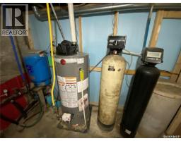 324 Sully Avenue, Orkney Rm No  244, SK S4N4K1 Photo 19