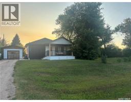 324 Sully Avenue, Orkney Rm No  244, SK S4N4K1 Photo 20
