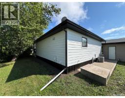 324 Sully Avenue, Orkney Rm No  244, SK S4N4K1 Photo 21