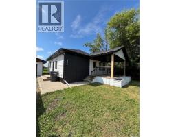 324 Sully Avenue, Orkney Rm No  244, SK S4N4K1 Photo 22