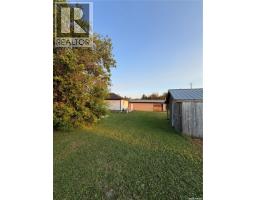 324 Sully Avenue, Orkney Rm No  244, SK S4N4K1 Photo 23