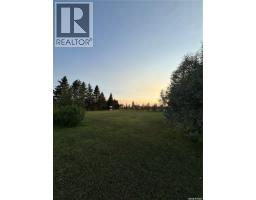 324 Sully Avenue, Orkney Rm No  244, SK S4N4K1 Photo 24