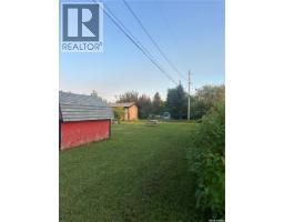 324 Sully Avenue, Orkney Rm No  244, SK S4N4K1 Photo 25