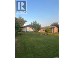 324 Sully Avenue, Orkney Rm No  244, SK S4N4K1 Photo 26