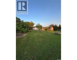 324 Sully Avenue, Orkney Rm No  244, SK S4N4K1 Photo 27