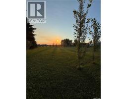 324 Sully Avenue, Orkney Rm No  244, SK S4N4K1 Photo 28