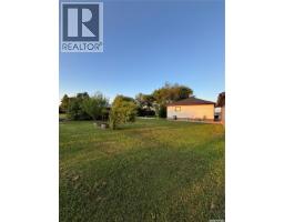 324 Sully Avenue, Orkney Rm No  244, SK S4N4K1 Photo 29