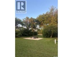 324 Sully Avenue, Orkney Rm No  244, SK S4N4K1 Photo 30