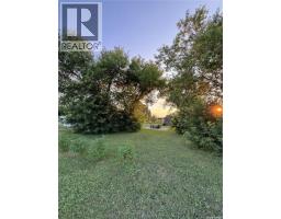 324 Sully Avenue, Orkney Rm No  244, SK S4N4K1 Photo 31