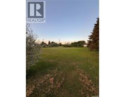 324 Sully Avenue, Orkney Rm No  244, SK S4N4K1 Photo 32