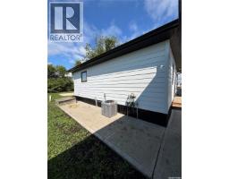 324 Sully Avenue, Orkney Rm No  244, SK S4N4K1 Photo 33