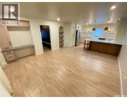 Other - 324 Sully Avenue, Orkney Rm No  244, SK S4N4K1 Photo 7