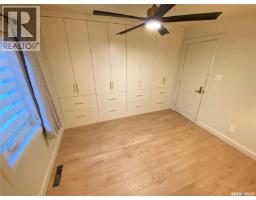 Other - 324 Sully Avenue, Orkney Rm No  244, SK S4N4K1 Photo 9