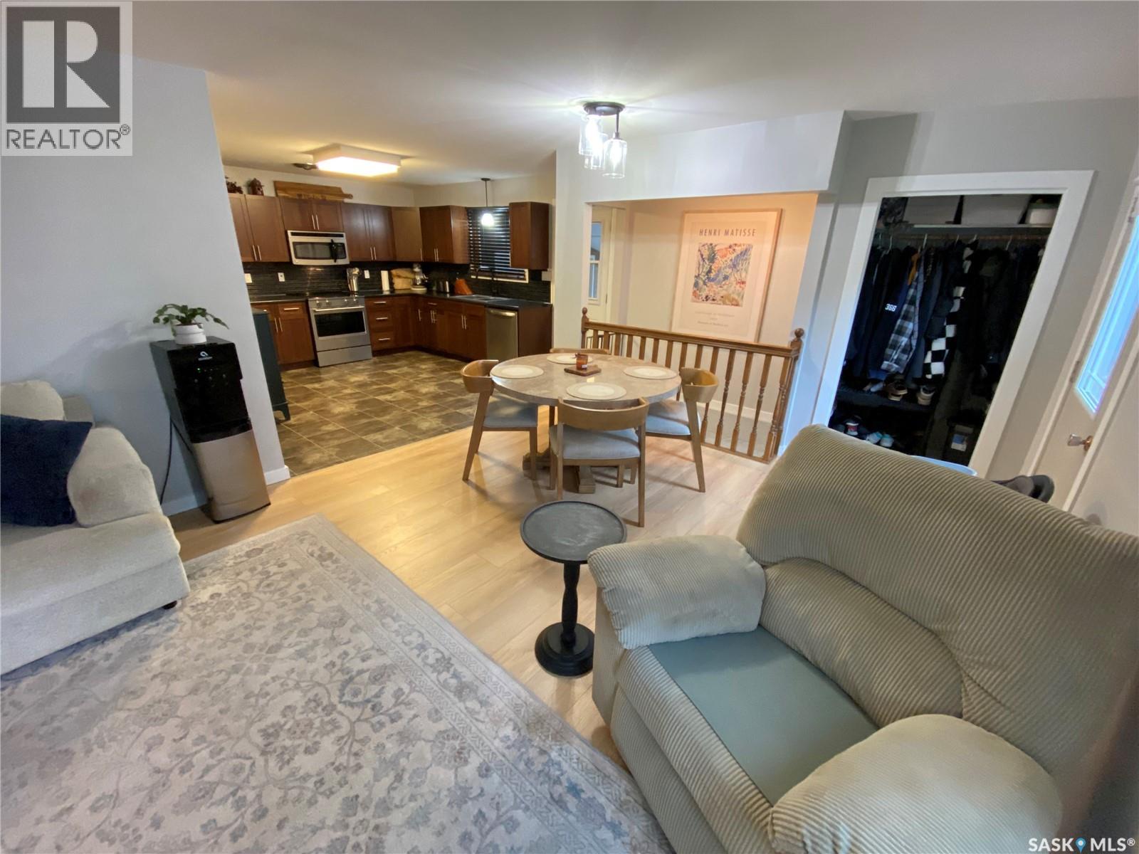 27 Reaman AVENUE, Yorkton — photo 6