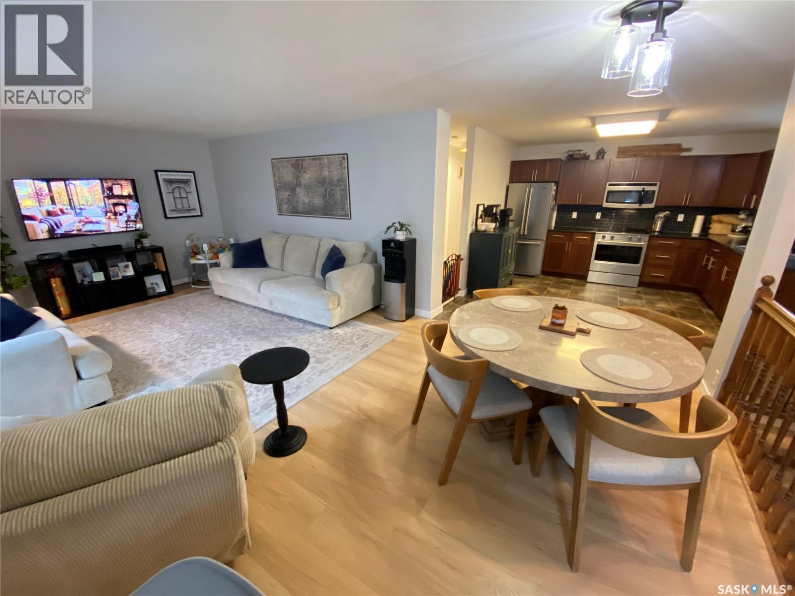 27 Reaman AVENUE, Yorkton — photo 7