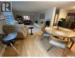 3pc Bathroom - 27 Reaman Avenue, Yorkton, SK S3N2B8 Photo 10